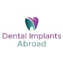 Dental Implants Abroad logo